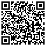 QR Code for Panaderia Michoacan in Menlo Park, CA 94025