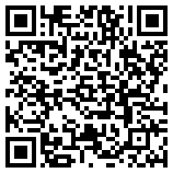 QR Code for Panera Bread in Rialto, CA 92376