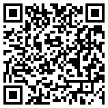 QR Code for The Paper Chase in Auburn, CA 95602