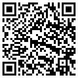 QR Code for Paper -Pak Products in LA Verne, CA 91750
