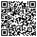 QR Code for Paper-Pros Wholesale Printing in Sacramento, CA 95834