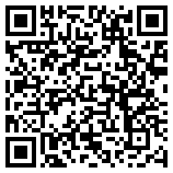 QR Code for Pappas Telecasting Comp in Visalia, CA 93291