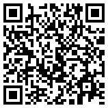QR Code for Paradise Elementary School in Modesto, CA 95358