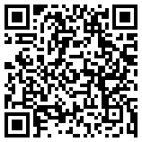 QR Code for Pars Auto Service & Sales in Escondido, CA 