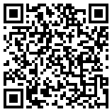 QR Code for Patrol Masters in Newport Beach, CA 92660