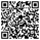QR Code for Pats Mobile Lock in Van Nuys, CA 91405