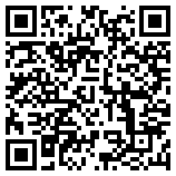 QR Code for Paul Emery Audio Production in Nevada City, CA 95959