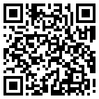QR Code for Paw Prints in Stockton, CA 95204