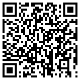 QR Code for Paycom San Francisco in San Francisco, CA 94104