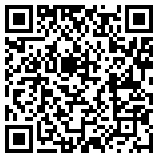 QR Code for Payless Shoesource in San Bruno, CA 94066