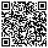 QR Code for Payless ShoeSource in Salinas, CA 93906