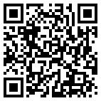 QR Code for Paypal San Jose in San Jose, CA 95131