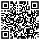 QR Code for Pcscom in Westminster, CA 92683