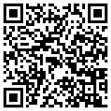 QR Code for Print & Copy Solutions in Atascadero, CA 93422