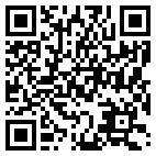 QR Code for Peacemonger in Visalia, CA 93277