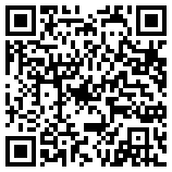 QR Code for Pearl & Herschel in San Diego, CA 92131