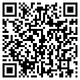 QR Code for Pegasus Pest Control in Elk Grove, CA 95758