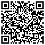QR Code for Peppler & Associates in Idyllwild, CA 92549