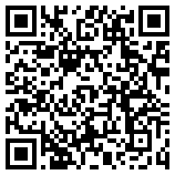 QR Code for Perfect Hair & Nails in Sacramento, CA 95826