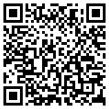 QR Code for Perfect Tortilla in Buena Park, CA 90621