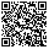 QR Code for Performance Plus Insurance in Bell Gardens, CA 90201