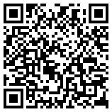 QR Code for Peri and Sons in Firebaugh, CA 93622