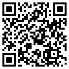 QR Code for Permatech in Stockton, CA 95205