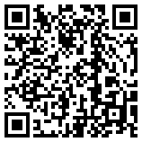 QR Code for Perverse Sunglasses in Woodland Hills, CA 91367