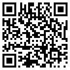 QR Code for Pet Acres in Upper Lake, CA 95485