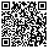 QR Code for Pet Supply Warehouse in Anaheim, CA 92807