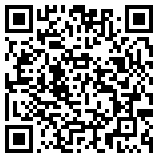 QR Code for Peter Cassara Clothiers in San Jose, CA 95128