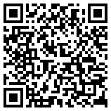 QR Code for Pharm -Assist in Fresno, CA 93711