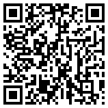 QR Code for Philz Coffee in Palo Alto, CA 94301