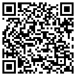 QR Code for Phoenix in Pomona, CA 91766