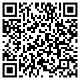 QR Code for Pickyourgeek .com in San Jose, CA 95129