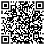 QR Code for Piedmont Locksmith in Piedmont, CA 94620