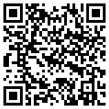 QR Code for Danielson Gerald DDS in Fresno, CA 93710
