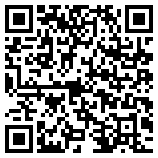 QR Code for Piligian Hank Insurance Agency in Laguna Hills, CA 92653