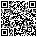 QR Code for Pine Grove Market in Pine Grove, CA 95665