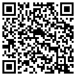 QR Code for Pitchford Robert A Design in Palm Desert, CA 92260