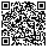 QR Code for Pius Locksmith in Pasadena, CA 91104