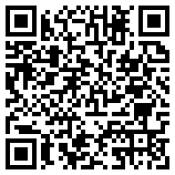 QR Code for Pizza A Go-Go in Palo Alto, CA 94301