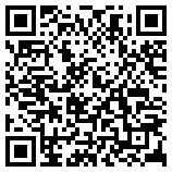 QR Code for Lucky Pizza in Anaheim, CA 92804