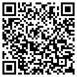 QR Code for Pizza Plus in Redding, CA 96003