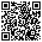 QR Code for Pizza Round-Up in Marysville, CA 95901