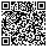 QR Code for Place Michelle J MD in Danville, CA 94526