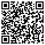 QR Code for Platinum Pets in Sherman Oaks, CA 91423