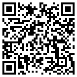 QR Code for Platinum Resource Group in Santa Ana, CA 92705