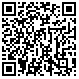 QR Code for Plaza Travel in Rancho Cucamonga, CA 91730