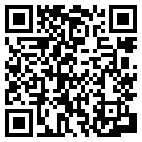 QR Code for Plumber Upland in Upland, CA 91786
